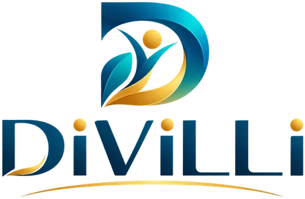 DIVILLI